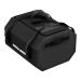 SEA-DOO 14L COOLER BAG