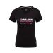 CORPO T-SHIRT LADIES 