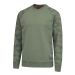 CREWNECK SWEATSHIRT MEN 