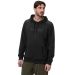 CAN-AM PERFORMANCE FLEECE HOODIE MEN 