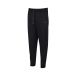 CAN-AM PERFORMANCE JOGGER MEN 2XL 