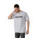 CAN-AM SIGNATURE T-SHIRT MEN M