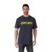 CAN-AM SIGNATURE T-SHIRT MEN 