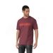 CAN-AM SIGNATURE T-SHIRT MEN M