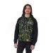 CAN-AM PREMIUM HOODIE MEN 