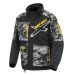 EXODUS X-TEAM EDITION JACKET MEN 