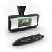 REAR VIEW CAMERA KIT