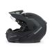 CAN-AM EXOME HELMET 