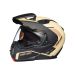 CAN-AM EXOME HELMET 