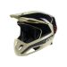 CAN-AM PYRA FADE HELMET BEIGE, 