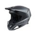 CAN-AM PYRA FADE HELMET GRAY 