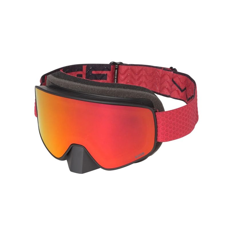 EDGE XL (UV) GOGGLES