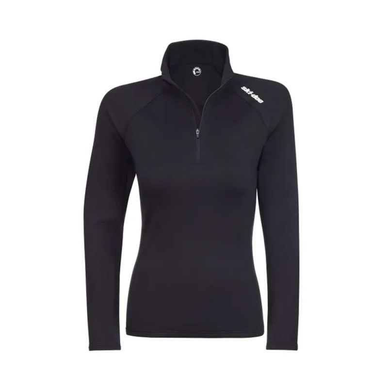 THERMAL BASE LAYER (TOP) LADIES 