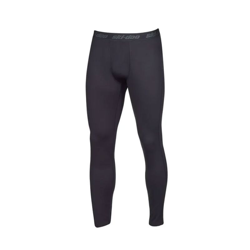 MERINO BLEND BASE LAYER (BOTTOM) MEN 