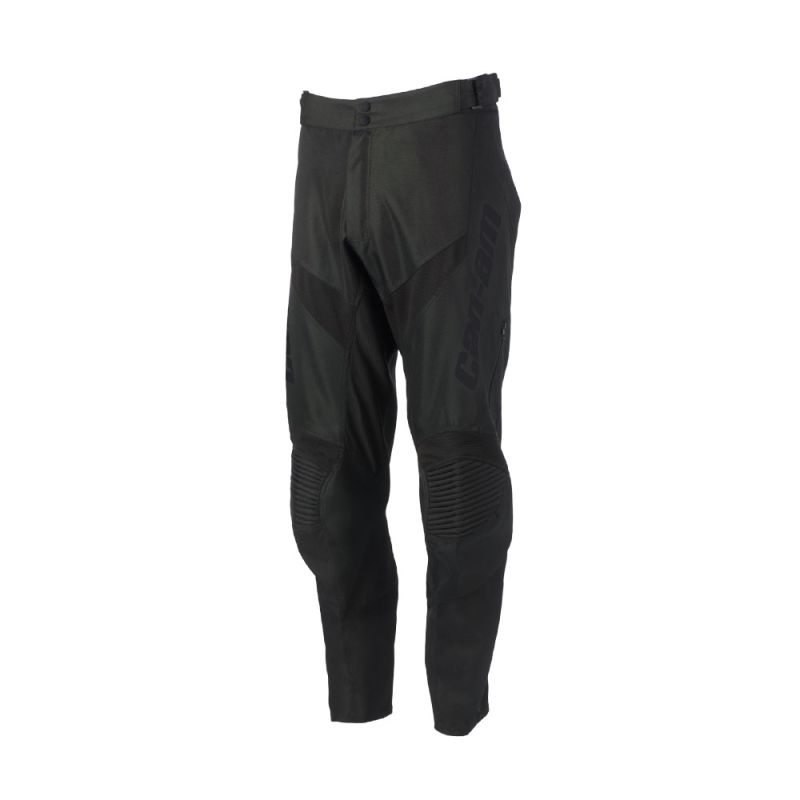 CAN-AM RACING PANTS MEN 