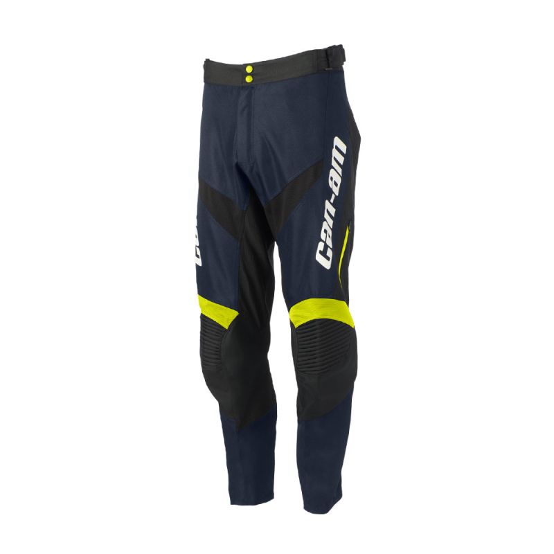 CAN-AM RACING PANTS MEN 