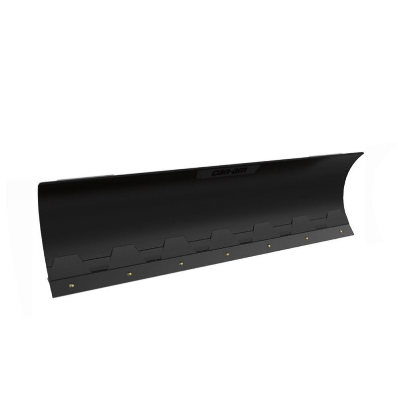 60“ PLASTIC PLOW KIT