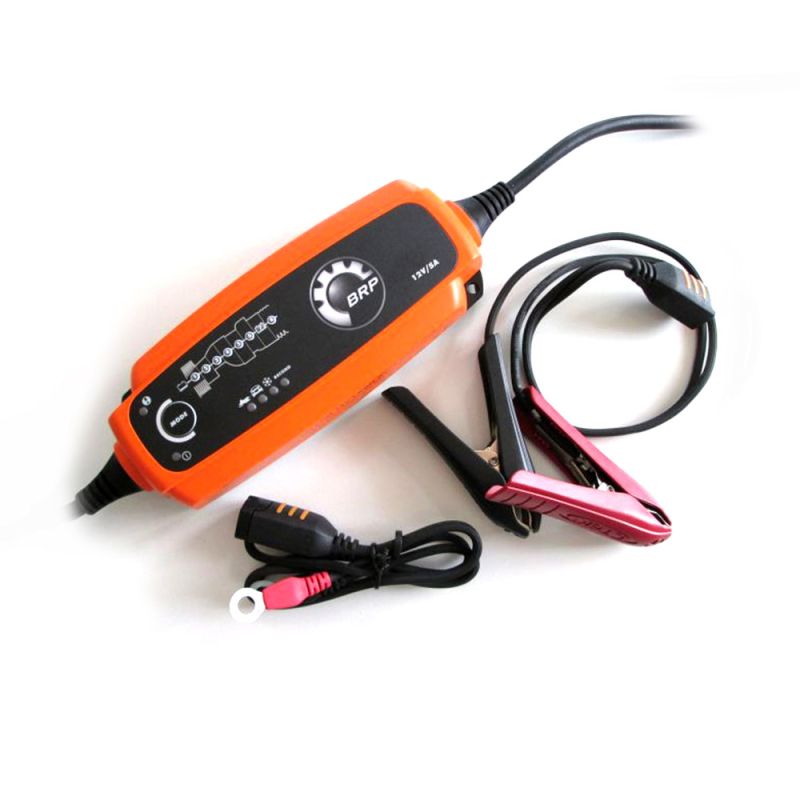 BATTERY CHARGER KIT CTEK