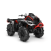 Outlander XMR 1000R CE 